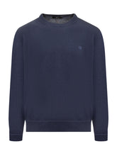 Roma Sweater - Etro | Lidia Shopping