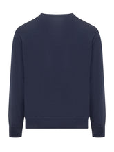 Roma Sweater - Etro | Lidia Shopping