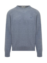 - | Lidia Shopping