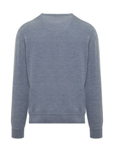 Roma Sweater - Etro | Lidia Shopping
