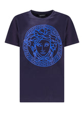 T-Shirt - Kids | Lidia Shopping