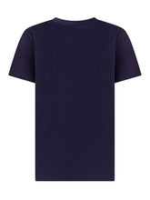 T-Shirt - Kids | Lidia Shopping