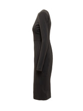 Dress - Victoria Beckham | Lidia Shopping