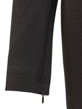 Dress - Victoria Beckham | Lidia Shopping