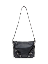 Crossbody Voyou Bag - Givenchy | Lidia Shopping