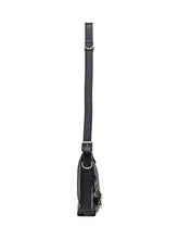 Crossbody Voyou Bag - Givenchy | Lidia Shopping