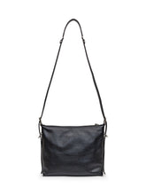 Crossbody Voyou Bag - Givenchy | Lidia Shopping