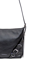 - | Lidia Shopping