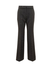 Slim Bootcut Trouser - Michael Michael Kors | Lidia Shopping