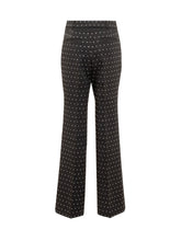 Slim Bootcut Trouser - Michael Michael Kors | Lidia Shopping