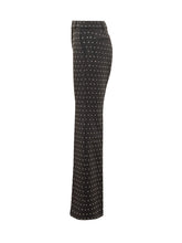 Slim Bootcut Trouser - Michael Michael Kors | Lidia Shopping