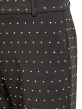 Slim Bootcut Trouser - Michael Michael Kors | Lidia Shopping