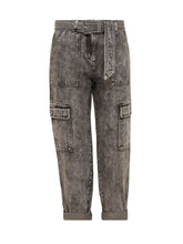 - | Lidia Shopping