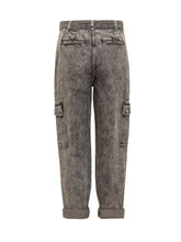 - | LIDIASHOPPING