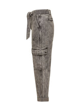 - | Lidia Shopping