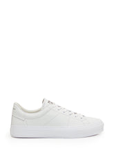 - | Lidia Shopping