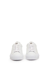 - | Lidia Shopping