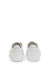 - | Lidia Shopping