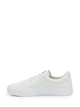 - | Lidia Shopping