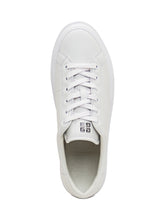 - | Lidia Shopping