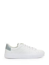 - | Lidia Shopping