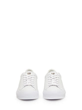 - | Lidia Shopping
