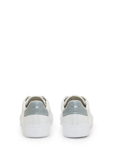 - | Lidia Shopping