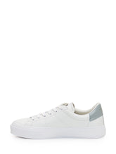 - | Lidia Shopping