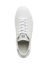 - | Lidia Shopping