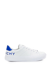- | Lidia Shopping