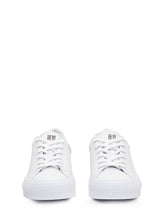 - | Lidia Shopping