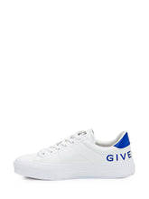 - | Lidia Shopping