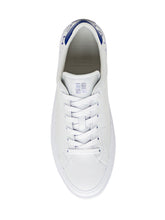 - | Lidia Shopping