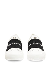 City Sport Sneaker - Givenchy | Lidia Shopping