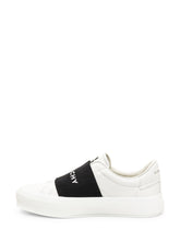 City Sport Sneaker - Givenchy | Lidia Shopping