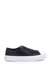 - | Lidia Shopping