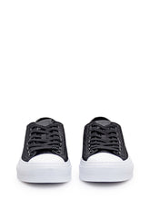 - | Lidia Shopping