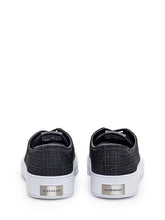 - | Lidia Shopping