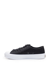- | Lidia Shopping