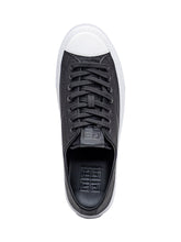 - | Lidia Shopping