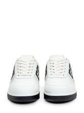 G4 Low-Top Sneaker - Givenchy | Lidia Shopping