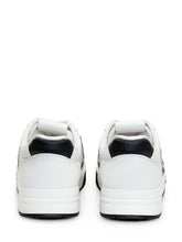 G4 Low-Top Sneaker - Givenchy | Lidia Shopping