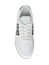 G4 Low-Top Sneaker - Givenchy | Lidia Shopping