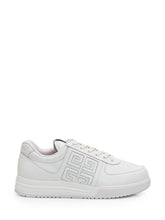 Sneaker G4 Low-Top - Givenchy | Lidia Shopping