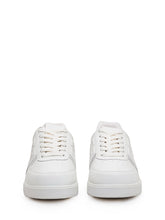 Sneaker G4 Low-Top - Givenchy | Lidia Shopping