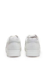 Sneaker G4 Low-Top - Givenchy | Lidia Shopping