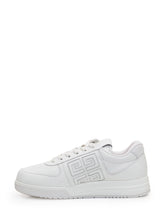Sneaker G4 Low-Top - Givenchy | Lidia Shopping