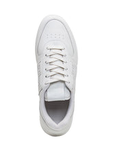 Sneaker G4 Low-Top - Givenchy | Lidia Shopping