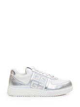 Sneaker G4 Low-Top - Givenchy | Lidia Shopping
