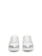 - | Lidia Shopping